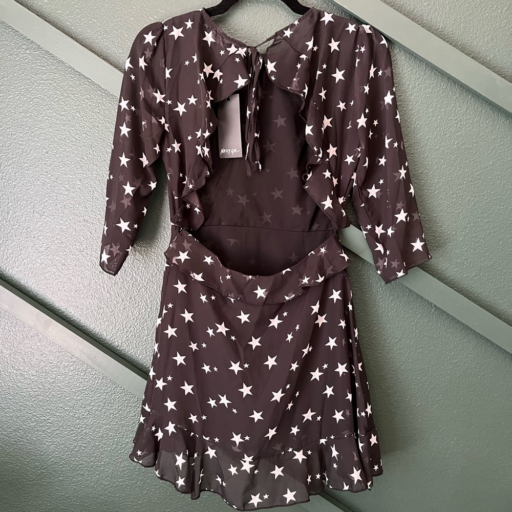 never worn did not fit - Picture 2 of 4